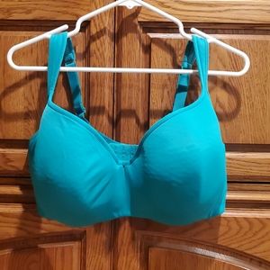 Smooth Balconette Bra